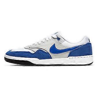 Nike Sb Gts Sport Royal CD4990-400