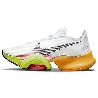 Nike Air Zoom Superrep 2 Rawdacious damskie DH7916-121