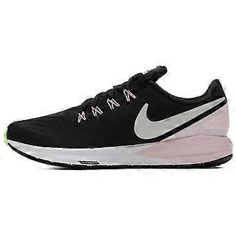 Nike Air Zoom Structure 22 'Pink Foam' Women's AA1640-004