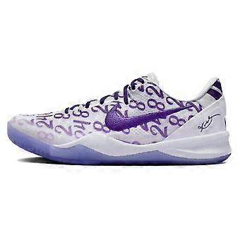 Nike Kobe 8 Protro "Court Purple" FQ3549-100