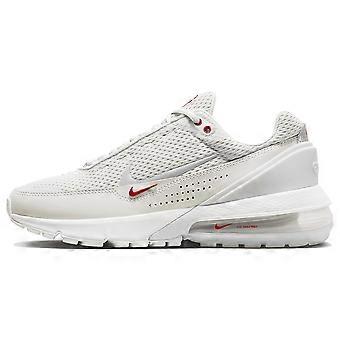 Nike Air Max Pulse Phantom High Voltage Dame FD6409-001
