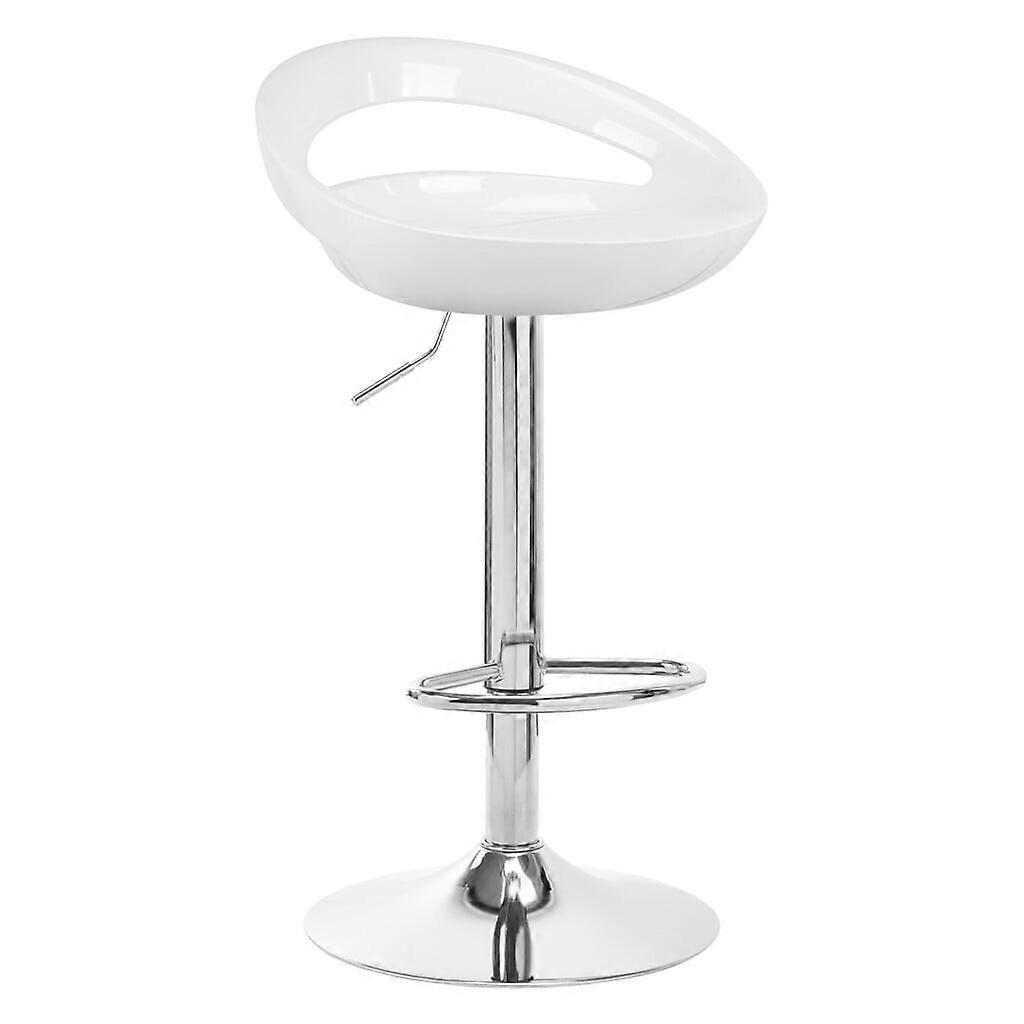 4Rico Barstol QS-B01 vit