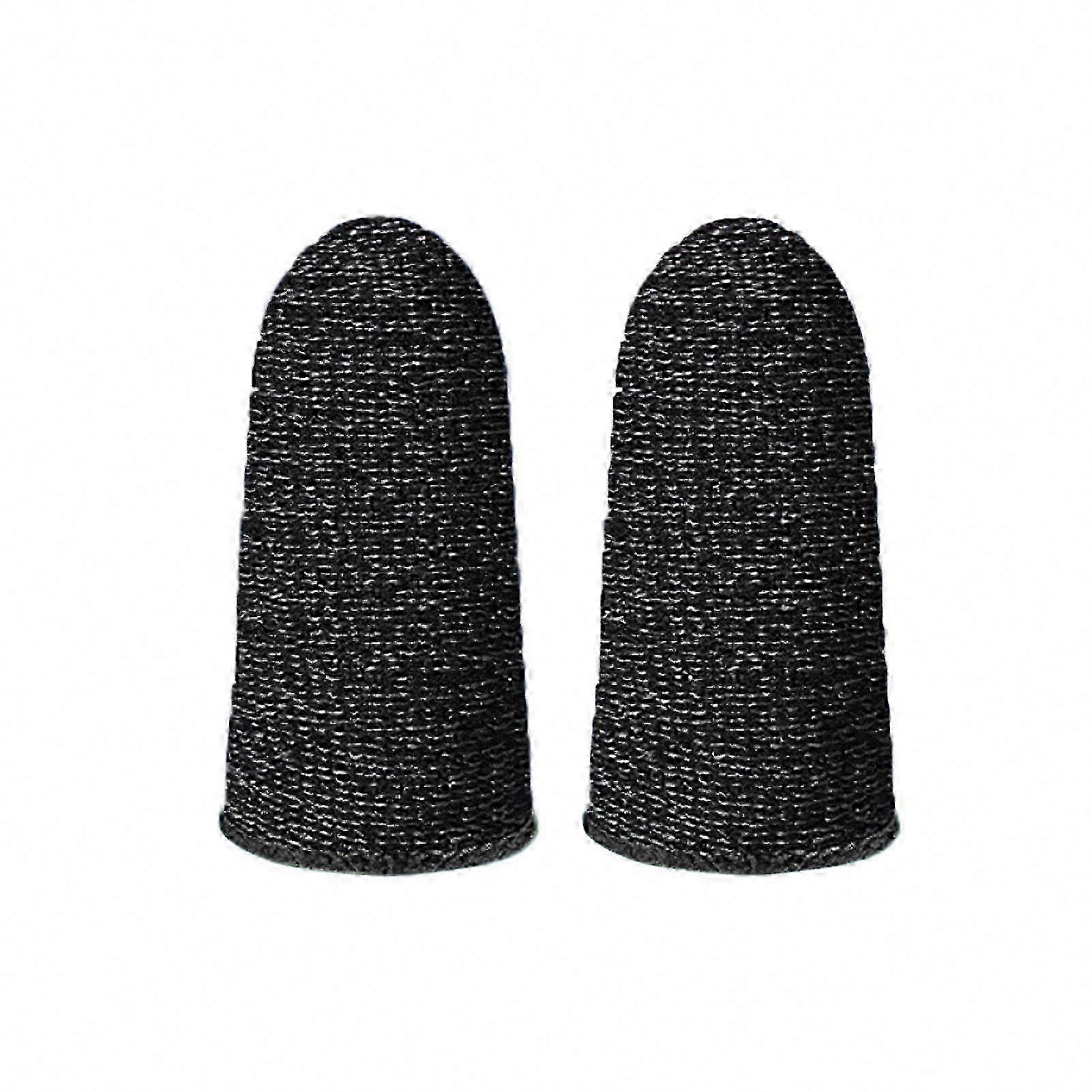 Sweat Absorbing Thumb Sleeve