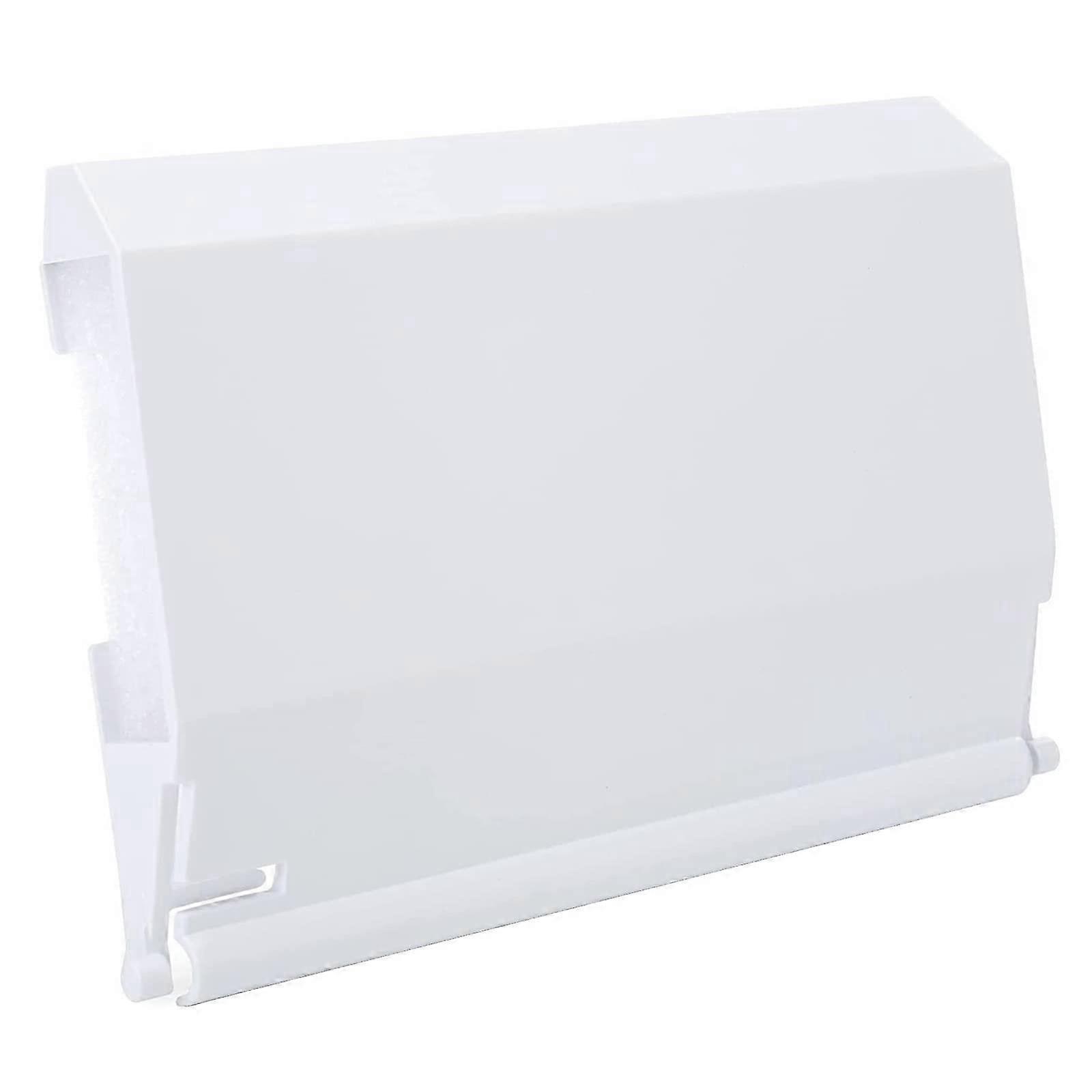 OEM-Matched Skimmer Weir Accessory