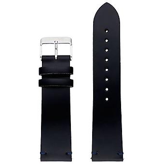 Men's Leather Accessories WATX&COLORS MARBLE WXCO1714