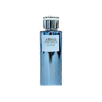Armaf Seine Amour Belvico Unisex Eau De Parfum 100ml