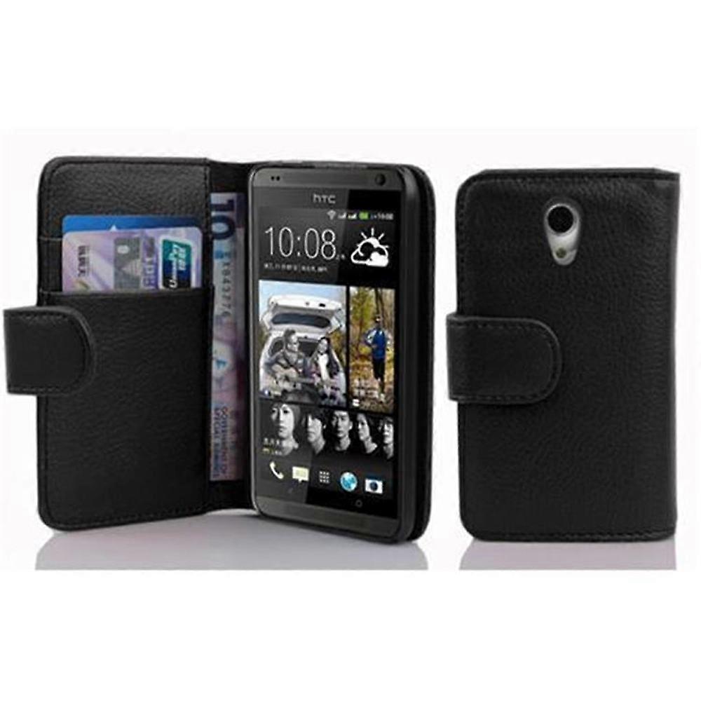 Case compatible with HTC Desire 700