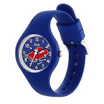 Infant's Watch Ice 018425 