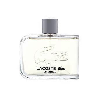 Essential EDT 125ml