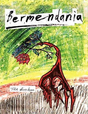 Bermendania (Bermendanien)