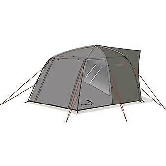 Easy Camp Tent Shamrock grijs