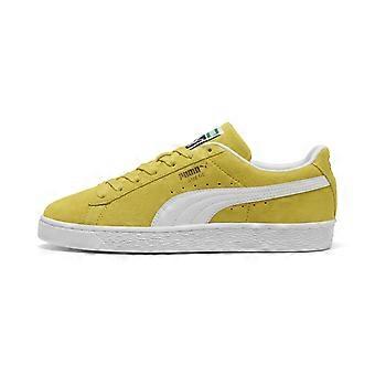 Puma Adult Herren Suede Classic Lifestyle Sneakers