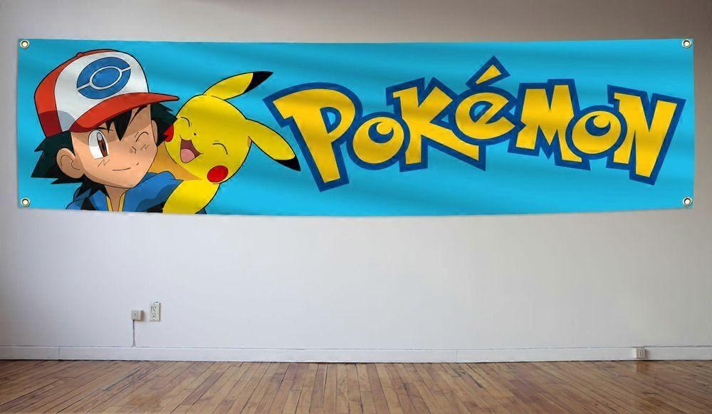 Hot Wheels Flag Banner SS-270