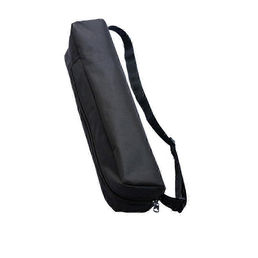 Durable 57cm Tripod Transport Bag