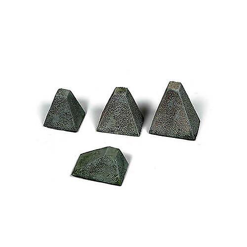 HOCK TYPE 38 Vallejo Auxiliaries Model Air Scenic Minis Accessories High Quality