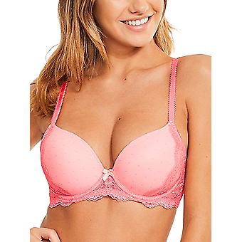 Juliette Lace 183130 T-Shirt Bra