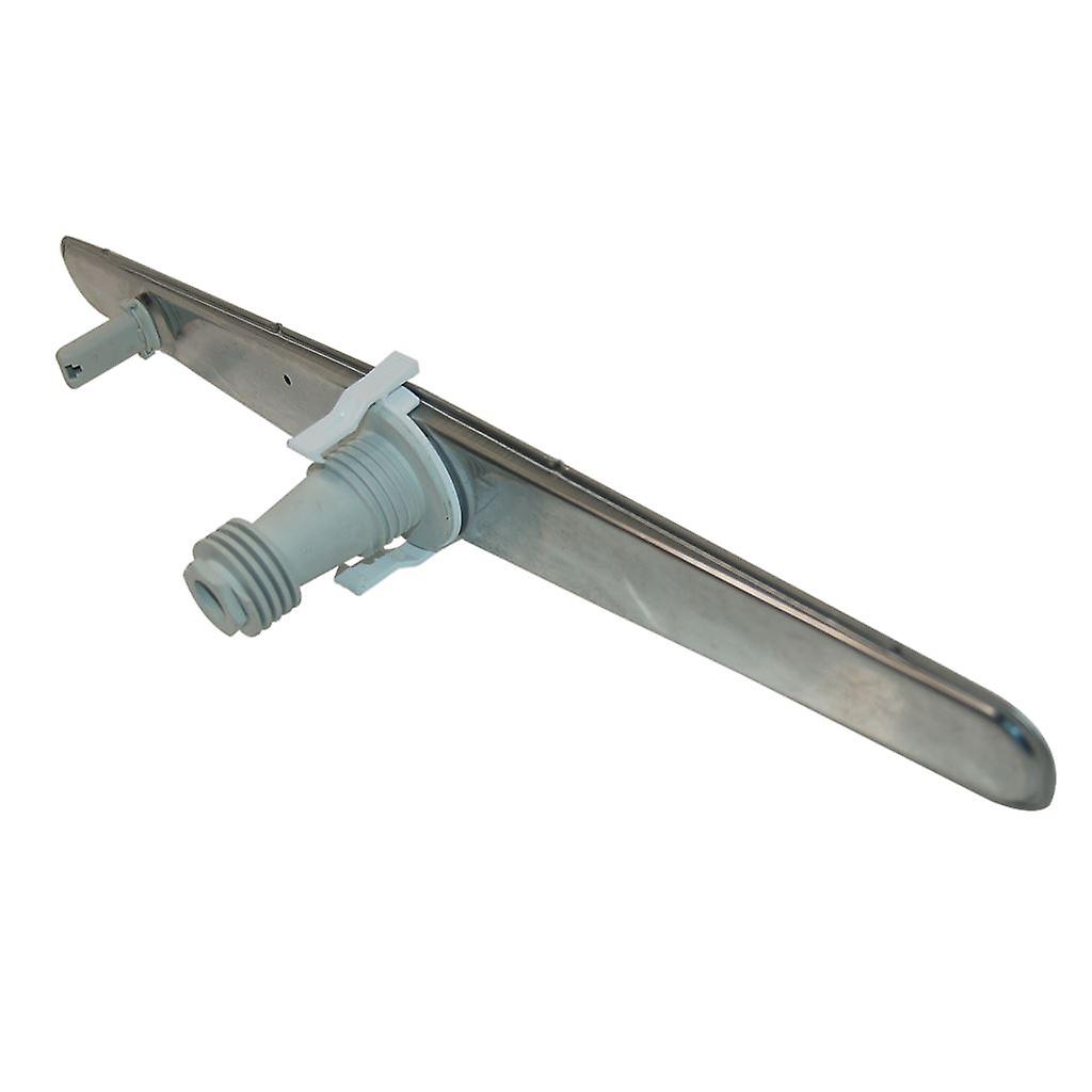 Electrolux Lower Dishwasher Spray Arm Fruugo US