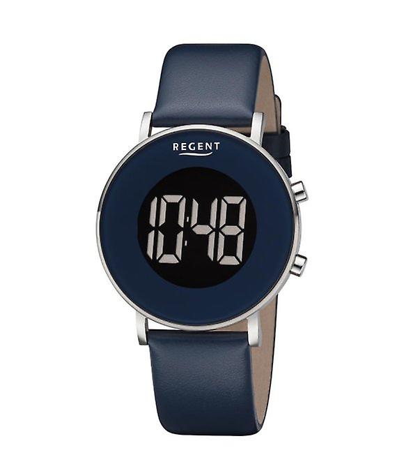 Regent - 32-BA-783 - Men's Watch