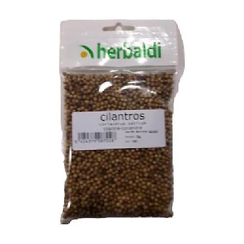 coriander herb 70 g