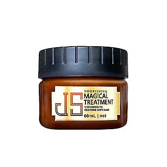 Nourishing Hair Mask