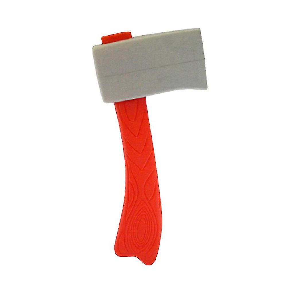1pcs Plastic Hatchet