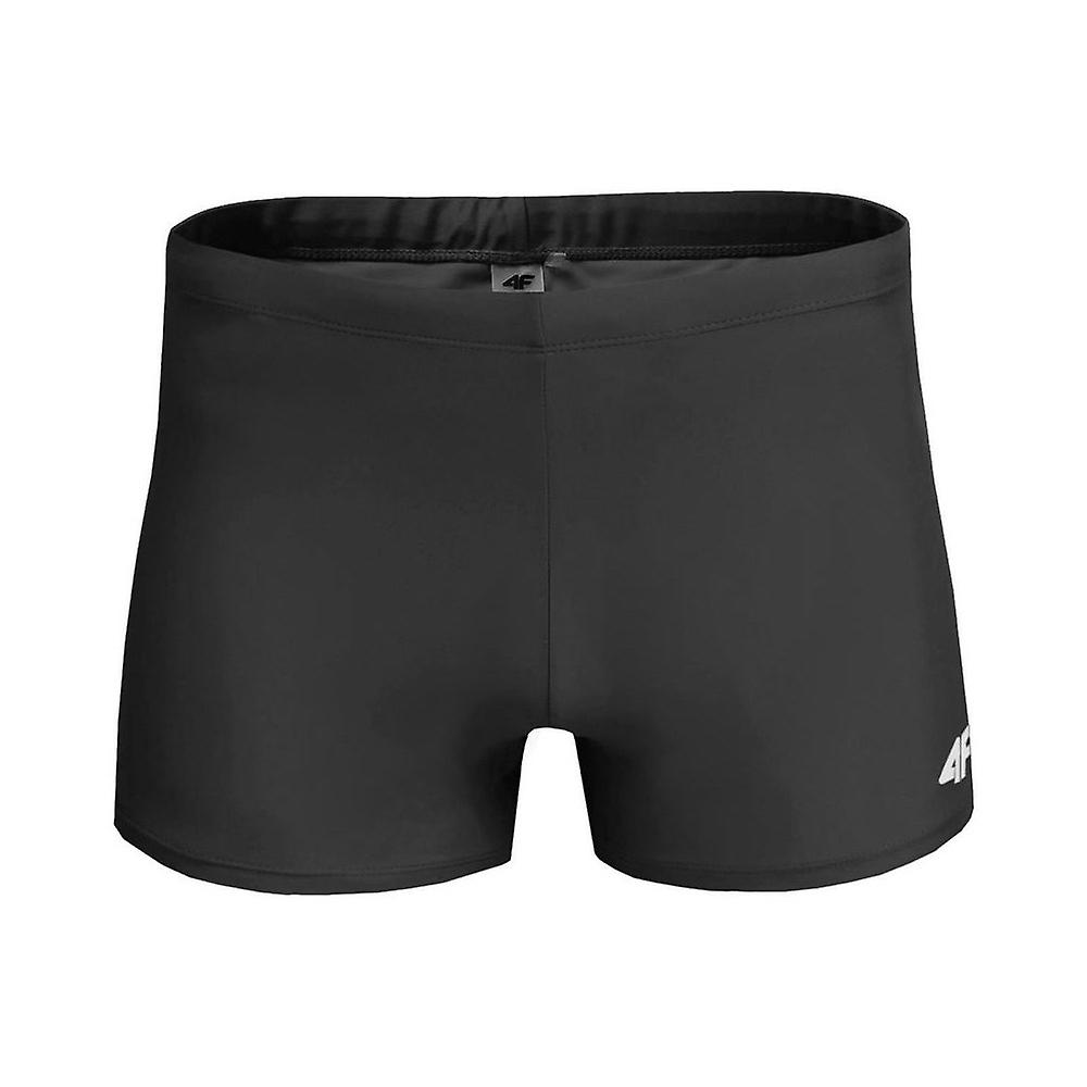 4F SS23USWTM009 4FSS23USWTM00922S men briefs and knickers