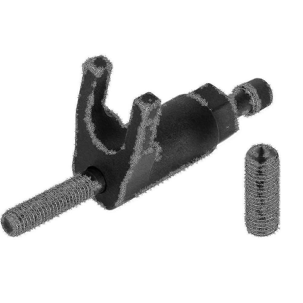 כלי להסרת מזרק דלק 3418 עבור 6.7 ליטר - F-250 F-350 F-450 F-550 2011-2018 אביזרים