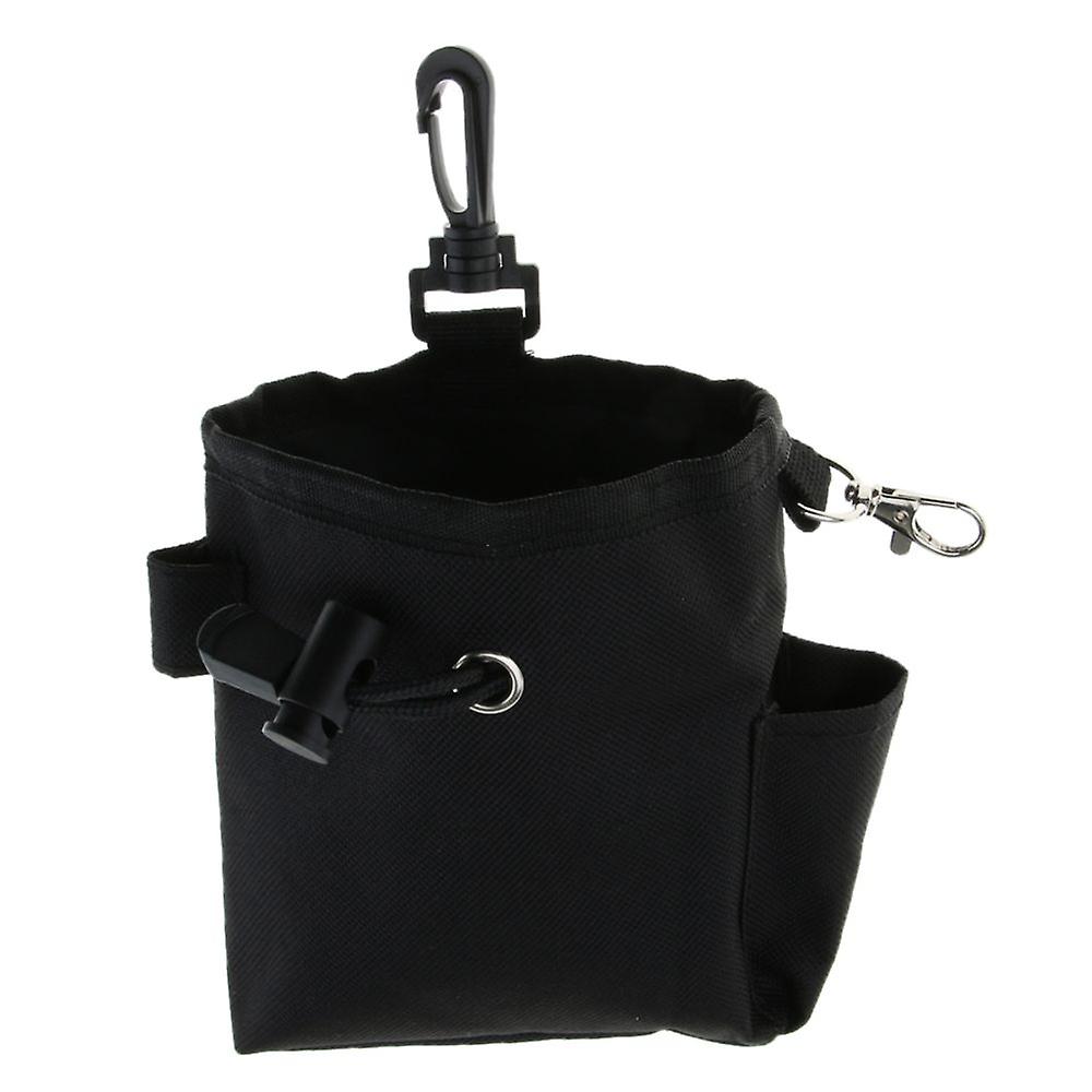 Pet Training Pouch