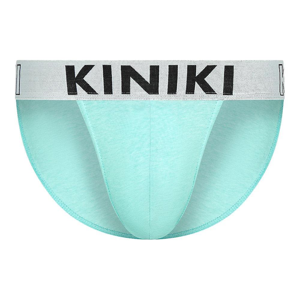 Cambridge tanga green