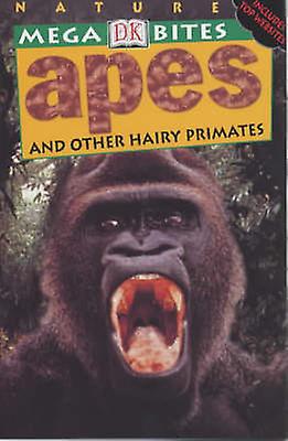 Apes