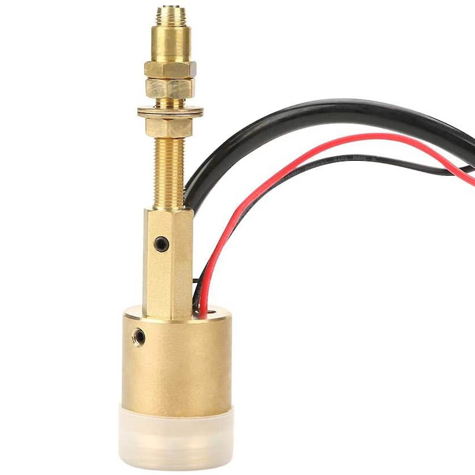 0.8-1.2mm Central Connector Adapter Welding Torch Machine Accessories For Binzel