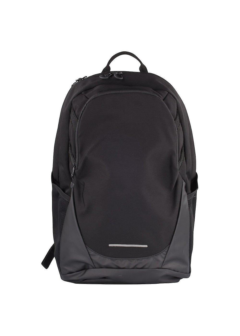 Clique 2.0 Backpack 040241