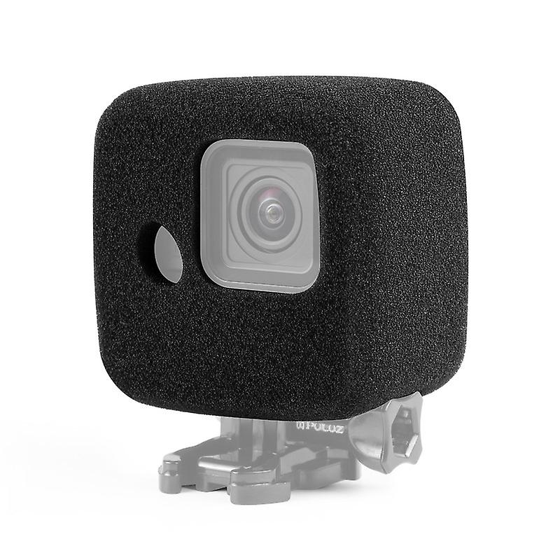 Sports Camera Protective Frame Protective Case Housing Shockproof