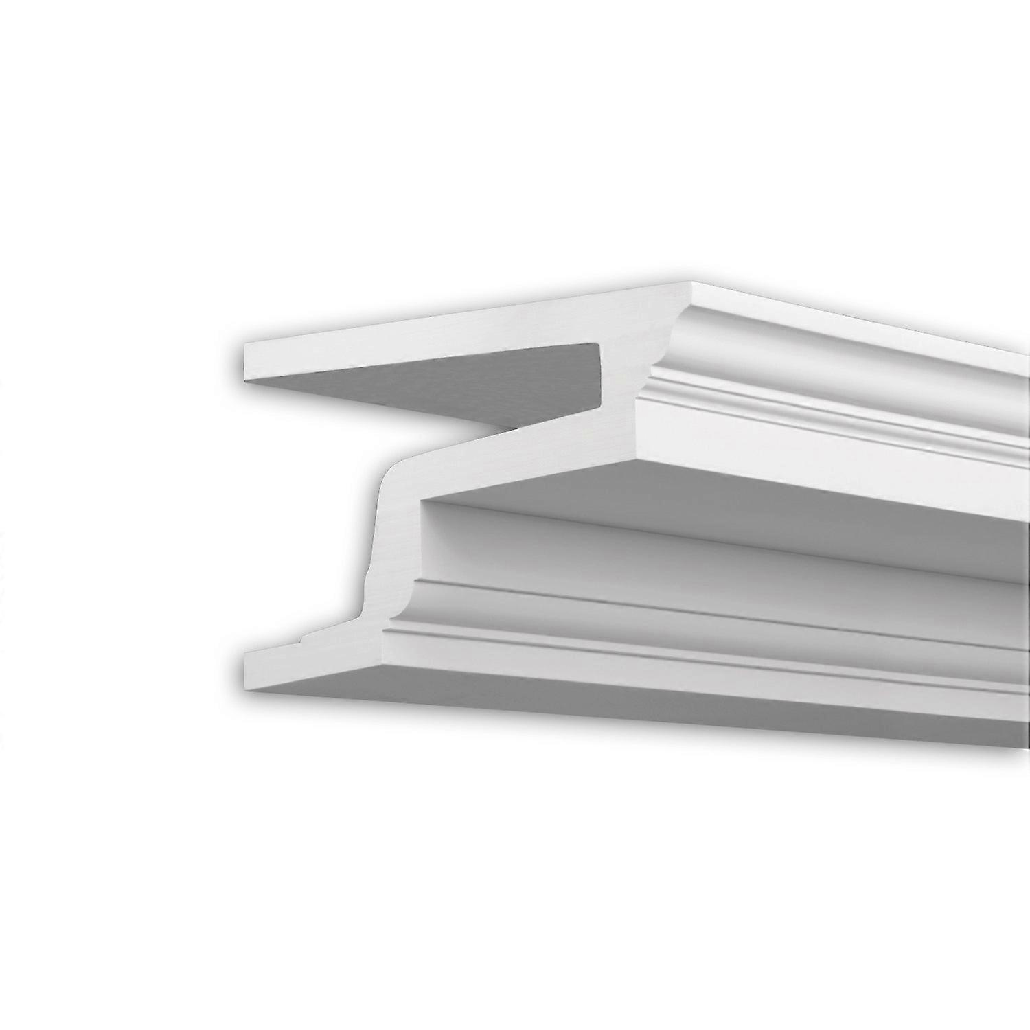 Stuklister Profhome 431101