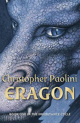 Eragon