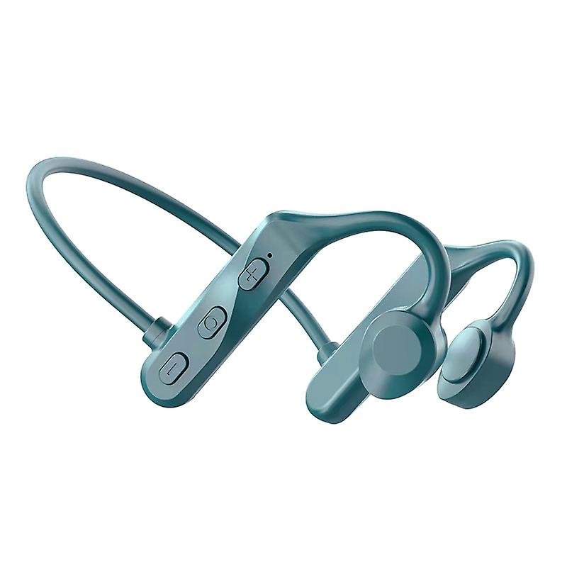 K69 Bluetooth Headset K69 Green