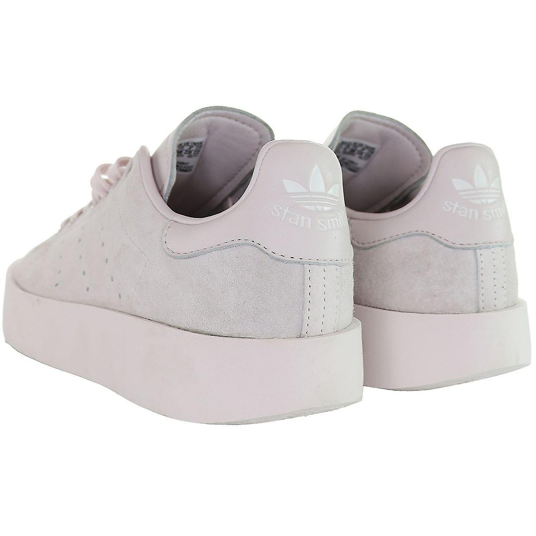 da8641 adidas