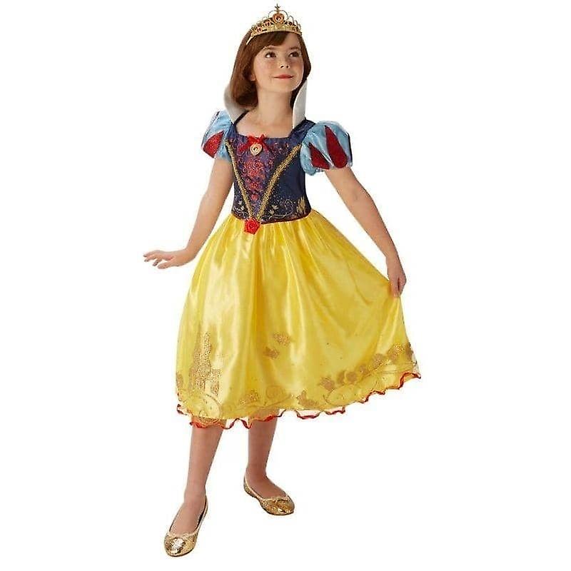 Storyteller Snow White 620488l