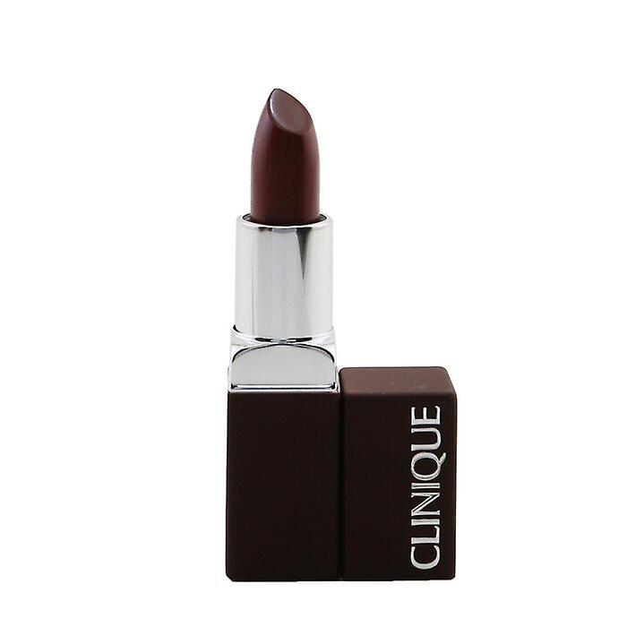 Clinique Even Better Pop Lip Colour Foundation - # 26 Flushed 3.9g/0.13oz