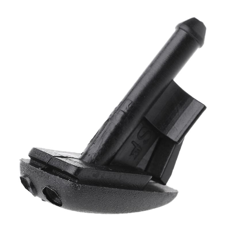 Left Windshield Washer Spray Nozzle Car Window Cleaner Fit For /E36/Z3