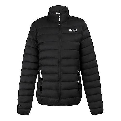 Regatta Womens/Ladies Hillpack II Insulated Padded Jacket