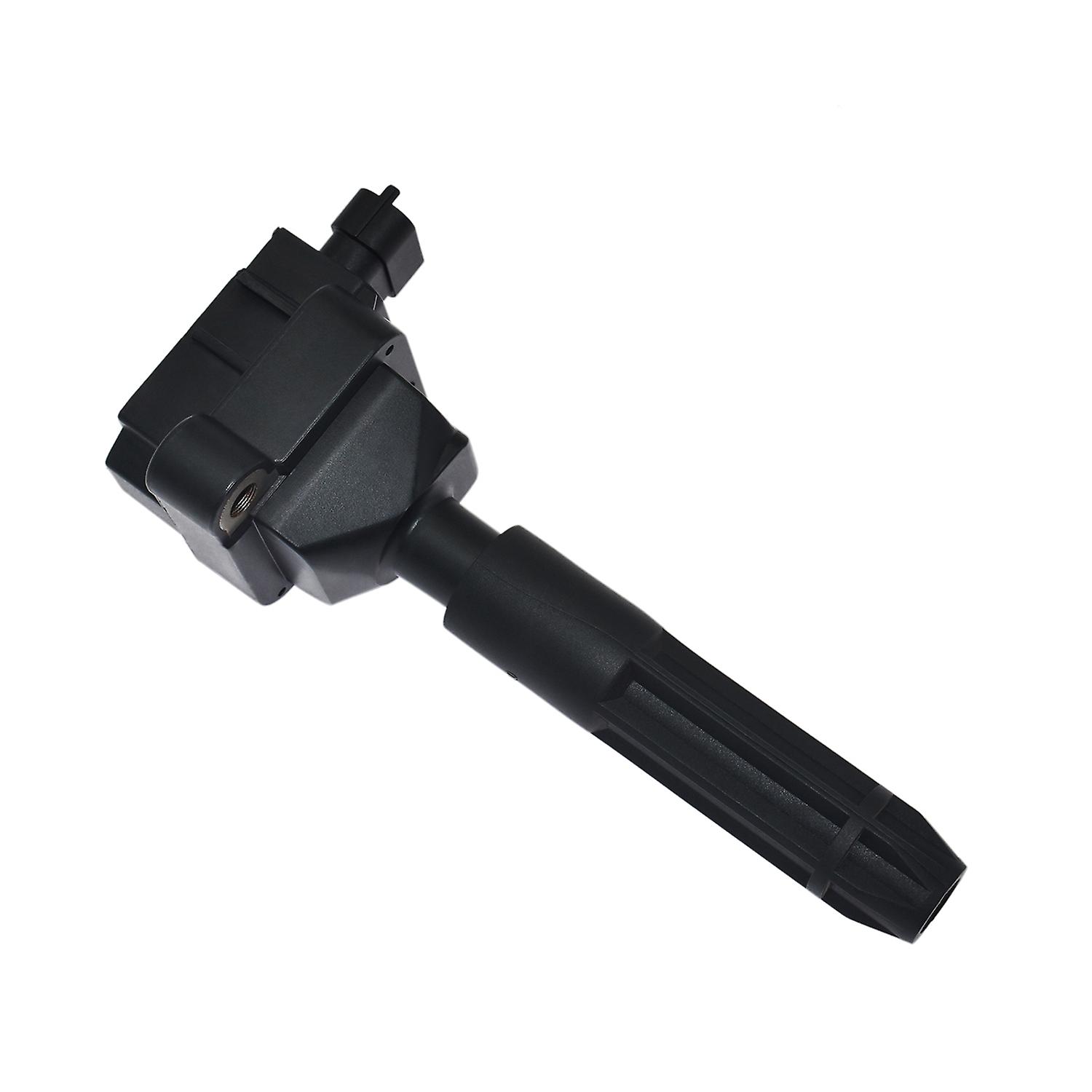 Ignition coil 0001502880