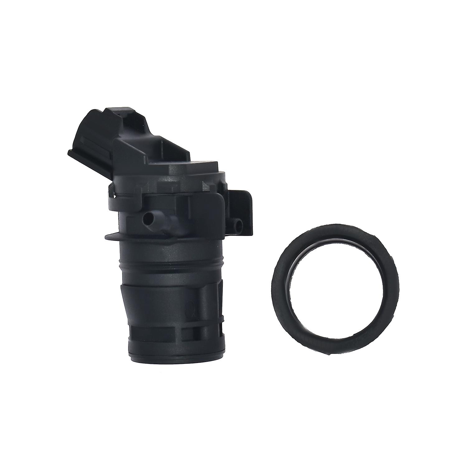 washer pump MN117839