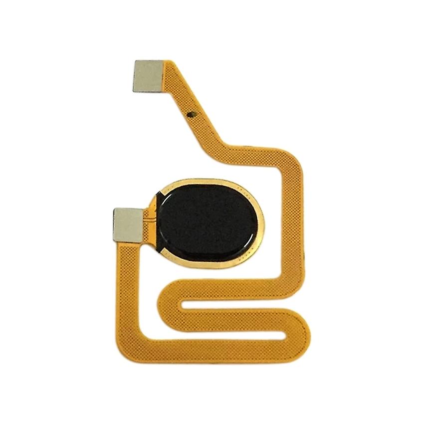 Fingerprint Flex Cable for ZTE Blade V10 / V10 Vita