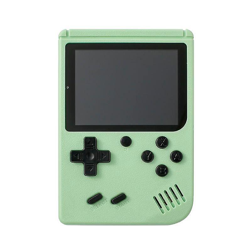 classic video game console