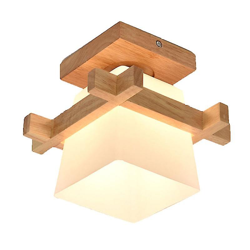 1pcs Home Wall Lamp