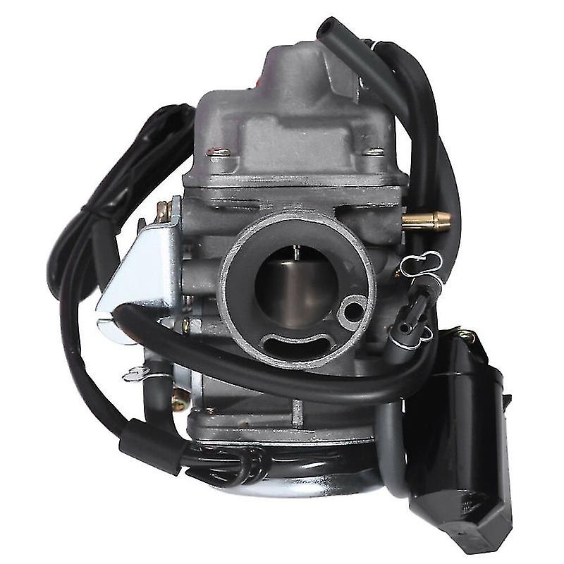 1set Carb Compatible For Sunl