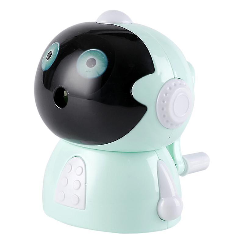 1pcs Lovely Pencil Sharpener