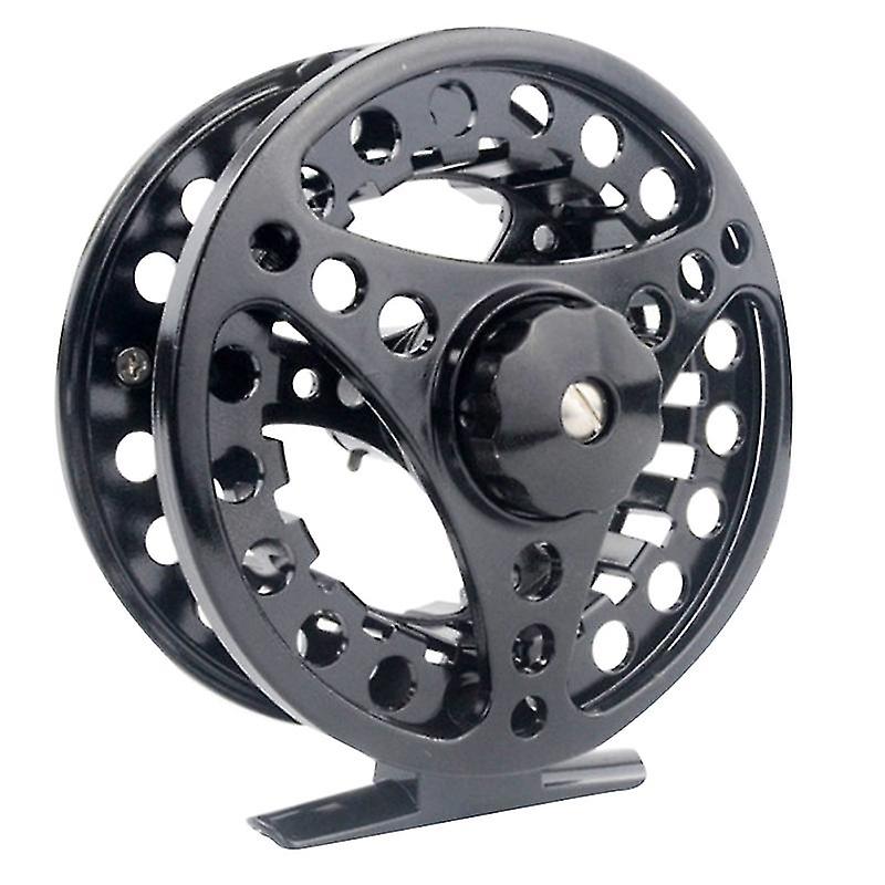 1pcs Practical Fly Fishing