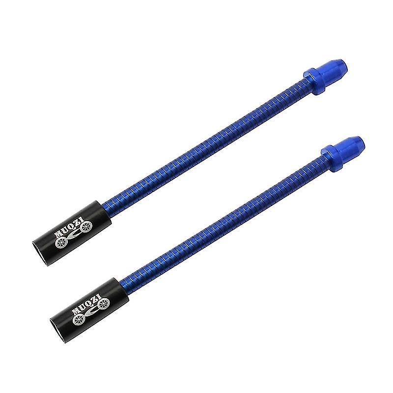 2pcs V Brake Tube